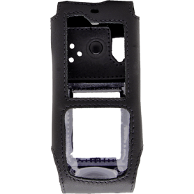 IS320.1 Leather case