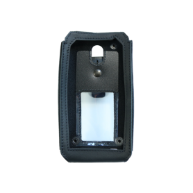 IS330.x Leather Case