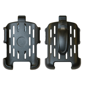 IS530.x Belt Clip