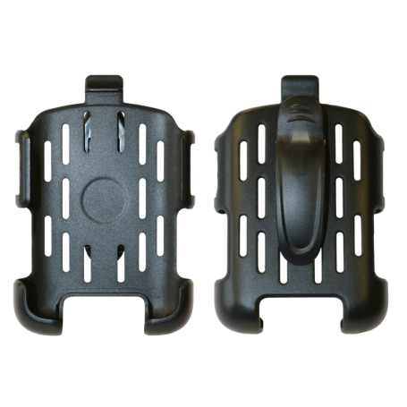IS530.x Belt Clip
