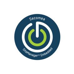 Accès et surveillance à distance