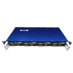 GWS EX Safe Area Unit