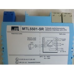 ATEX / EX Zubehör & Sicherheitstechnik