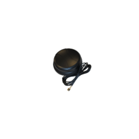 SiteManager WiFi Puck antenna