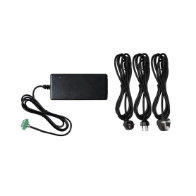 Table power supply for VMT series (EU)