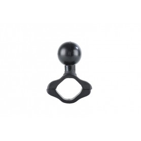 Collier de serrage RAM Mounts