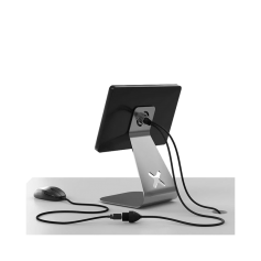 HMI / Terminaux de commande