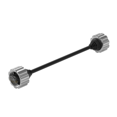 HMI / Operating Terminals