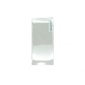 IS330.x Display-Schutzfolie