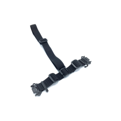 ATEX / EX Accessories