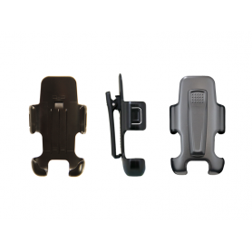 IS320.1 Gürtelklemme