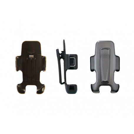 IS320.1 Gürtelklemme