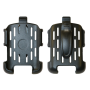 IS530.x Belt Clip