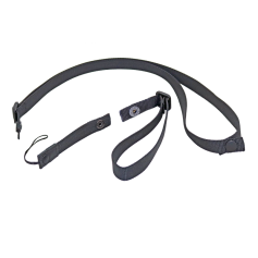 Lanyard-Handschlaufen-Set