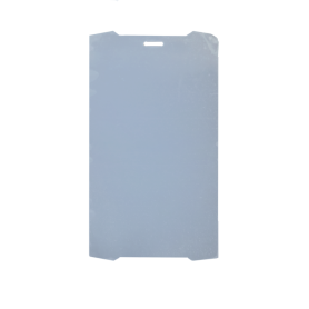 Panzer Glass IS940.x/IS945.x