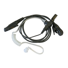 IS-HS1.1 Headset Set
