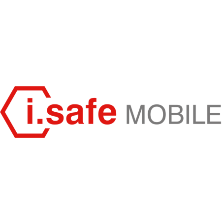 Zero Touch Setup Service per Device