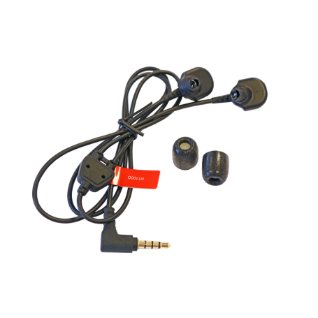 Gehörschutz-Kopfhörer-Set HMT-1Z1/NAV-Z1