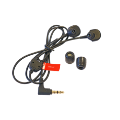 Accessoires & techniques de sécurité ATEX / EX