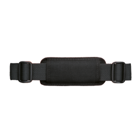 Hand Strap IS940.x/IS945.x