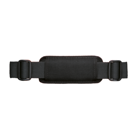 Hand Strap IS940.x/IS945.x