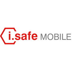 Accessoires & techniques de sécurité ATEX / EX