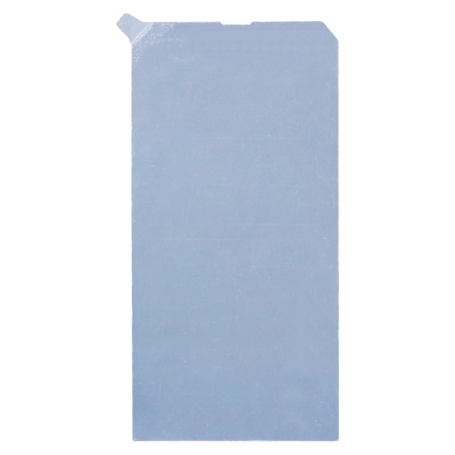 Panzer Glass IS880.x