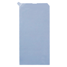 Accessoires ATEX / EX