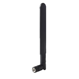 WIFI DUAL-BAND SMA ANTENNA