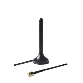 BLUETOOTH MAGNETIC SMA ANTENNA