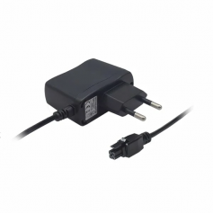 Accessoires routeurs