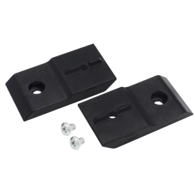 SURFACE MOUNTING KIT