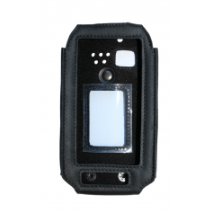 Accessoires ATEX / EX