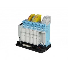 ATEX / EX Zubehör & Sicherheitstechnik