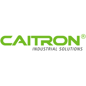 Laboratory workstation / CR series