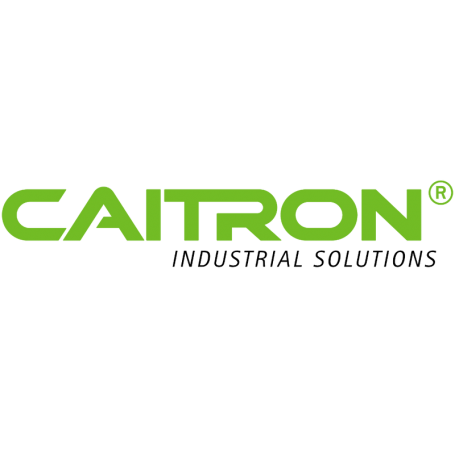 Laboratory workstation / CR series