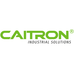 SET: Chargeur USB-C en salle blanche