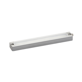 LED Kompaktleuchte 185