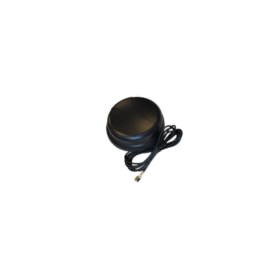 SiteManager WiFi Puck antenna