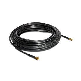 SiteManager Extension cable 5m