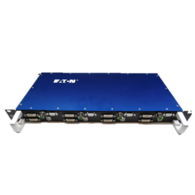 GWS EX Safe Area Unit