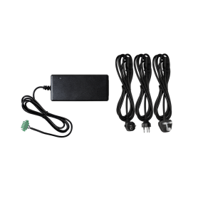 Alimentation de table pour série VMT EU