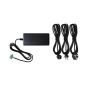 Power supply unit for IPC9000 (EU/CH/UK)