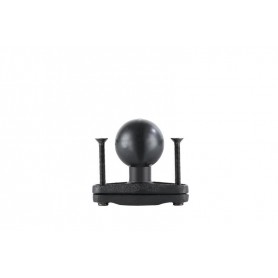 RAM Mounts Screw Clamp