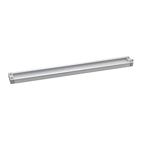 LED APL 400 PMMAD-M12-57