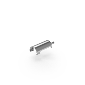 JSmart TIGHTENING Cable Tool