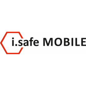 Adaptateur de programmation IS-PATH1.1