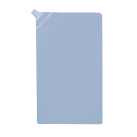 IS360.x screen protector 10-pack