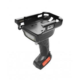 IS-TH1ER.1 Trigger Handle Set