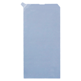 Display Schutzfolie IS880.x (10pcs)